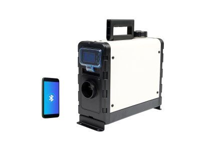 9595b6e4 228e 45e2 ac6c a29d574239ba