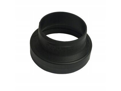 REDUKCE 75 60 mm WEBASTO EBERSPACHER