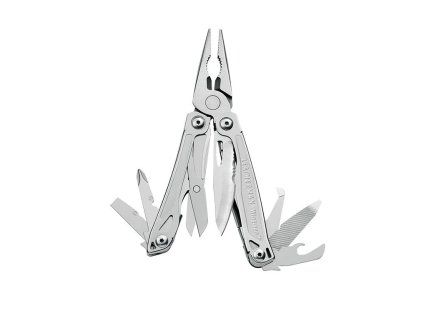 1 Leatherman Wingman