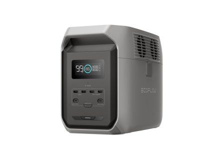 b 0 0cd83