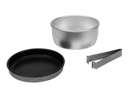 Kempingový set Trangia Mini