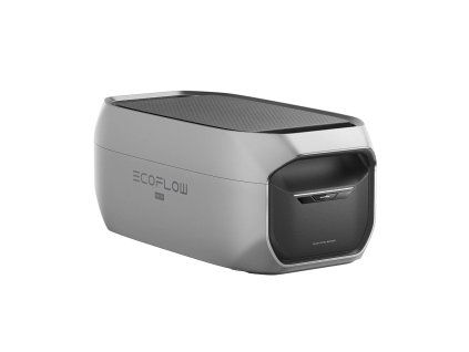 2 1ECO2040PLUSEB 1296x