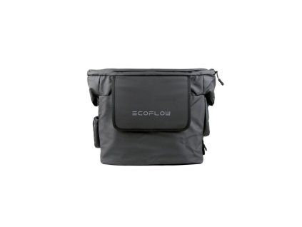 Delta2Waterproofbag2 1080x