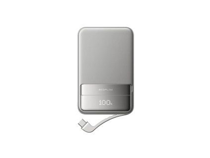 Sliver7 1080x