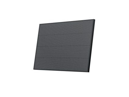 175W 1296x