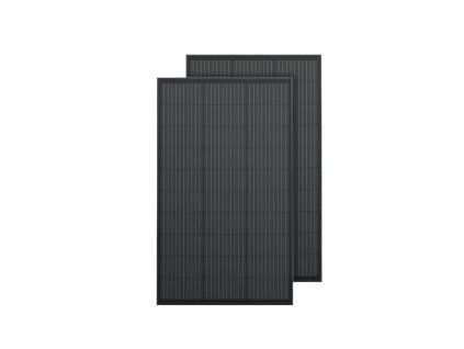 rigidni panel sada 1080x