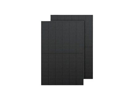 rigidni 400 sada 1080x