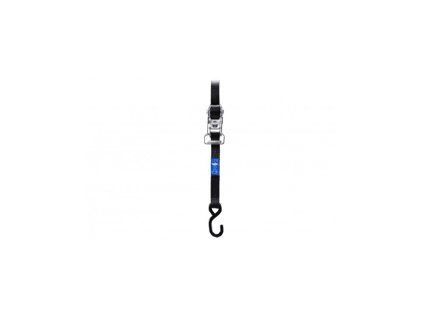 20520 rohatka s popruhem thule 323