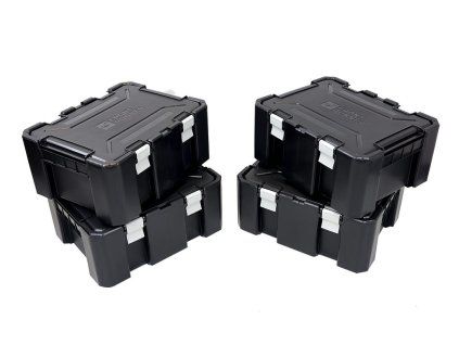 sbox059 1