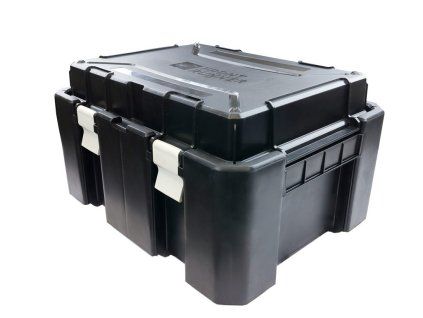 sbox076 3