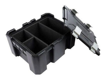 sbox086 01