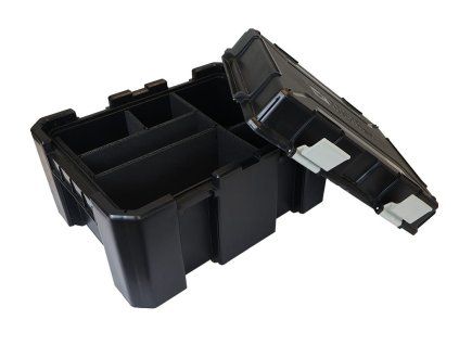 sbox087 05