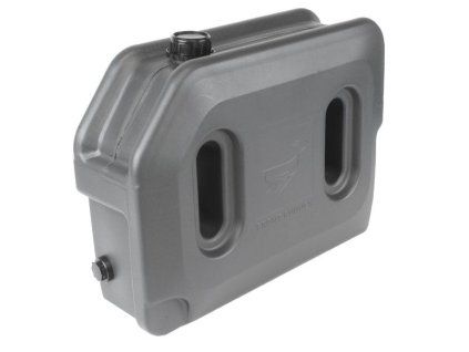 wtan058 3
