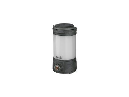 CL26R Pro mramor