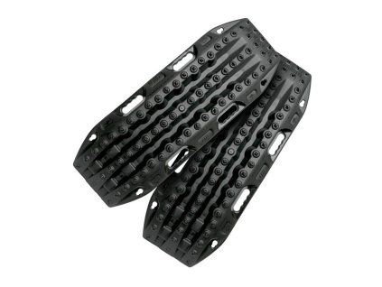 requ327 01