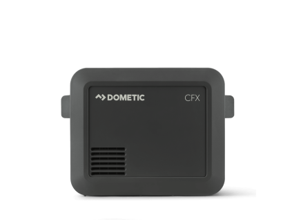 dometic cfx5 25 mi 1781433427
