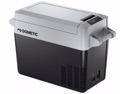 chladnicka dometic cff 20 mi 1781433056