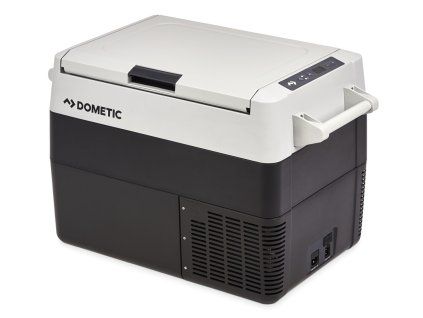 dometic cff 35 mi 1781433194