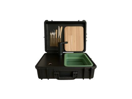 2A87CD2F 3DD4 4115 86AD FD188095A230