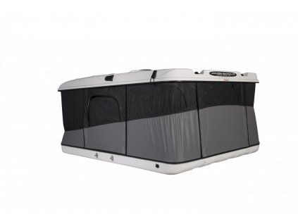 0bc78a8b0ad75984eace72b2c65f888d grand raid std white 8