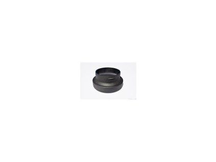 Planar - Redukce 90/75 mm