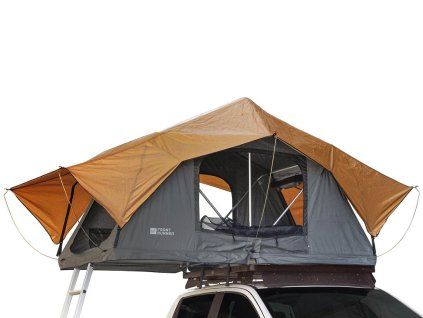 tent031 16 new logo 3