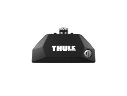 Patky THULE EVO Flush Rail 710600