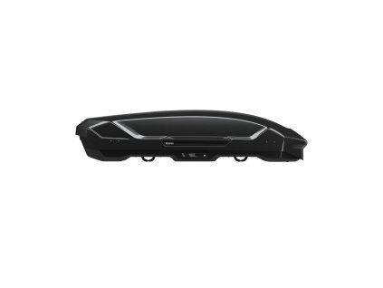 Střešní box THULE Motion 3 Sport černý lesklý