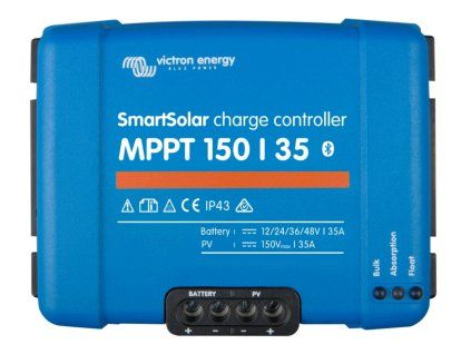 vyr 1447 smart150351