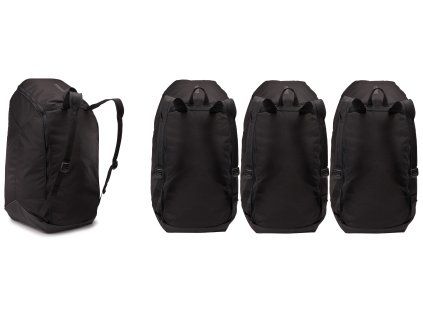 TH800701 Thule GoPack Backpack Set