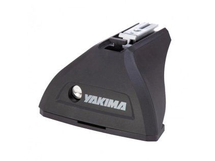 Patky YAKIMA HD Legs
