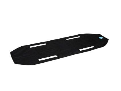 Northline BoxPad M