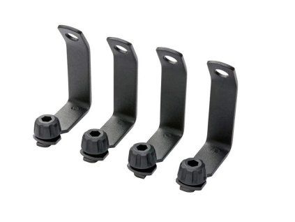 YA8001161 Yakima Load Stop x4