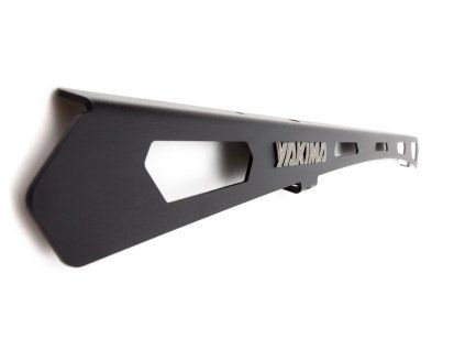 YA9841012 Yakima RuggedLine Isuzu D-Max
