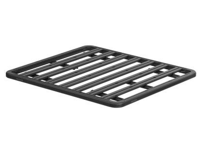 YA8000375 Yakima Platform P Unassembled