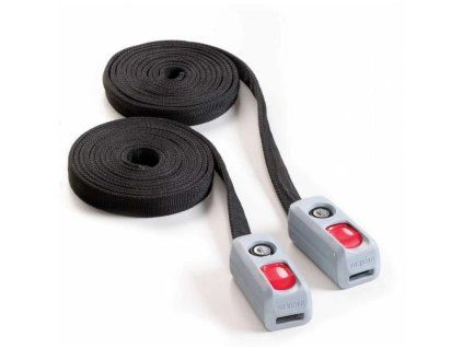 YA8004048 Yakima Ripcord