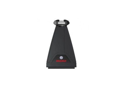 Patky YAKIMA Gutter Mount Legs 210mm - 2 Pack