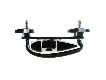 Yakima U-Bolt