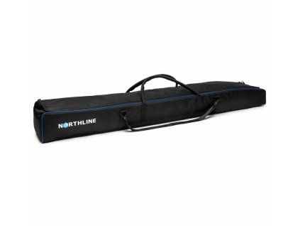 Northline SkiBag Double