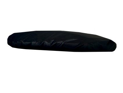 Northline BoxCover M