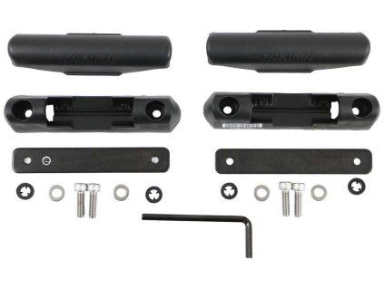 Yakima Landing Pad 26 - 2 Pack