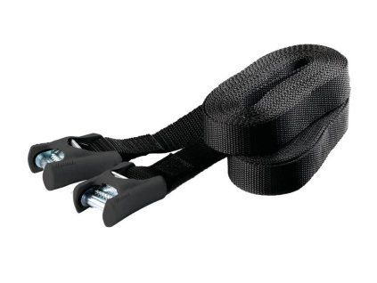 YAKIMA HEAVY DUTY STRAPS