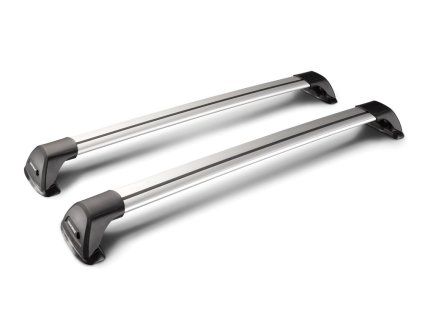 YAKIMA S30