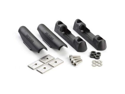 Yakima Landing Pad 4 - 2 Pack