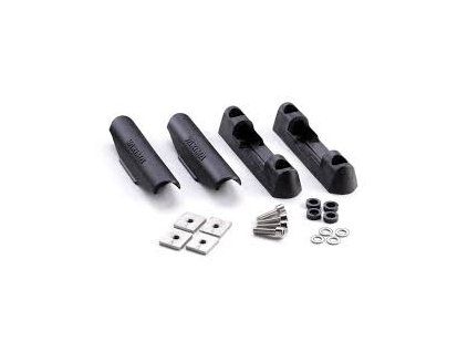 Yakima Landing Pad 1 - 2 pack