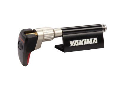 YAKIMA LOCKING BLOCKHEAD