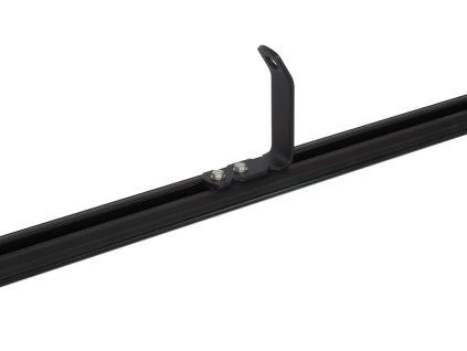 YAKIMA LOAD HOLDER