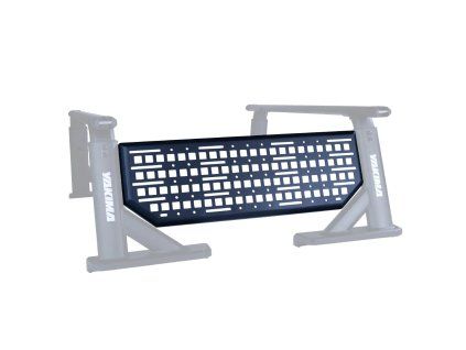 YAKIMA OVERHAUL MOLLE PANEL SHORT