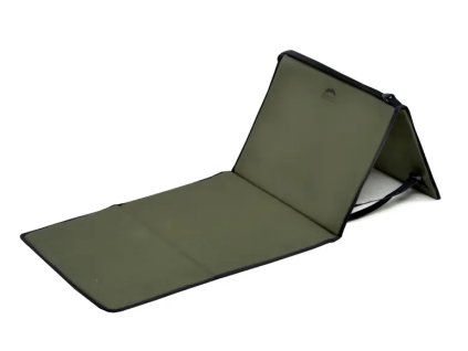 Multifunkční lehátko WILD LAND