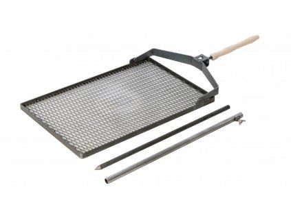 4c8d5970555ac4b36f2ee97a9ffc711d 5m3a0088 copy